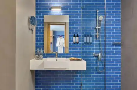 Mercure Phuket Patong Journeyhub - 36