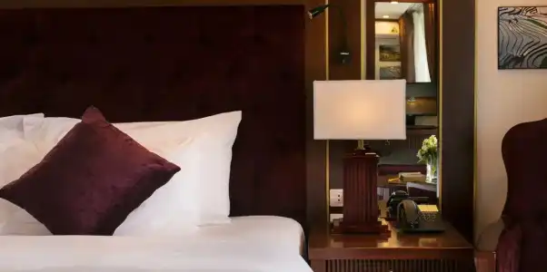 Sapa Horizon & Skybar - 4