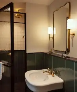 The Hoxton Rome - 42
