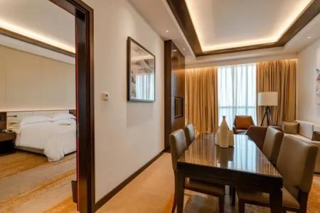 Johari Rotana - 84