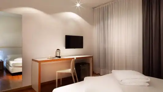 Astoria Resort - 27