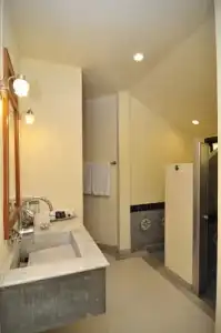 Mangosteen Ayurveda & Wellness Resort - 80