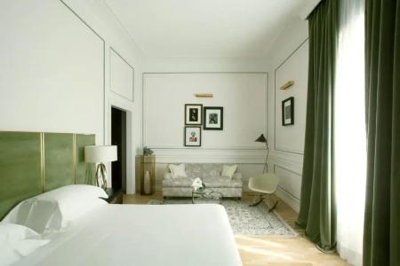 Palazzo Dama - 42