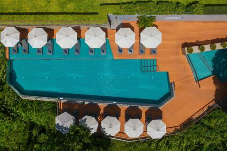 Andaman Beach Phuket - Handwritten Collection by Accor - 21