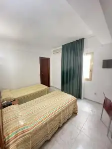 Camposol - 38