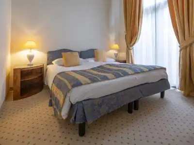 Park Principe - 57
