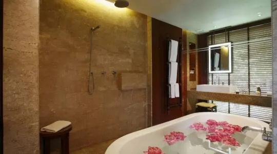 Centara Grand Beach Resort and Villas Krabi - 65