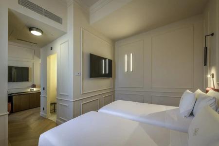 Palazzo Montebello - 58