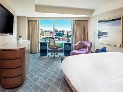 InterContinental Boston by IHG - 50