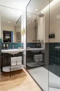 Melia Milano - 37
