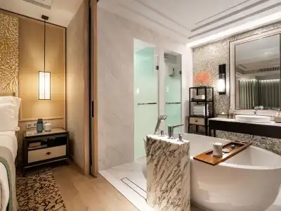 InterContinental Phuket Resort by IHG - 91