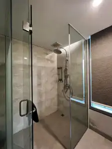 Ra Suites Simatupang - 94