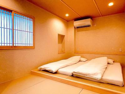 Arima Royal - 18