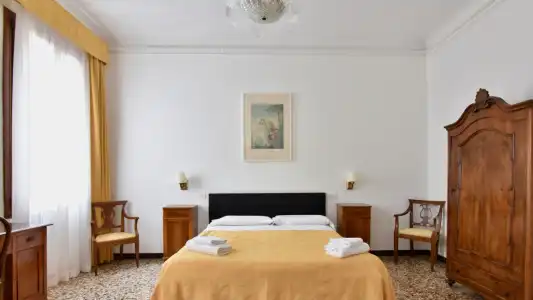 Da Bruno Homes - 58