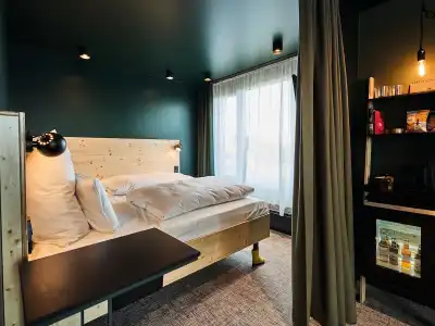 Urban Nature St Peter-Ording - 7