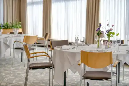 Mercure ParkMönchengladbach - 24