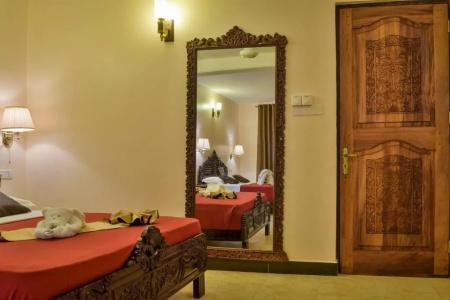 Tembo House - 60