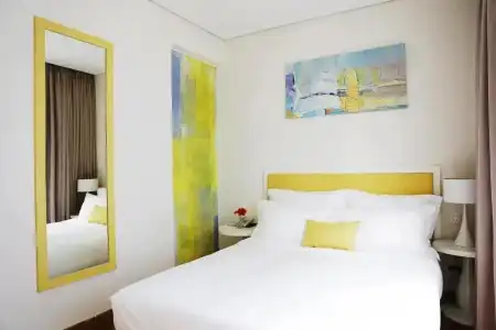 Palmier - Art House Da Nang - 30
