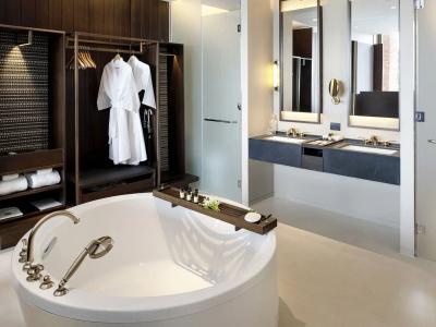 Pullman Khao Lak Resort - 38