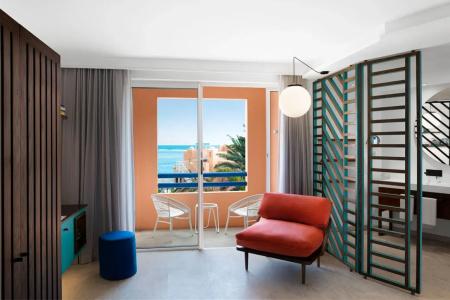 SALT of Palmar, an adult-only boutique - 24