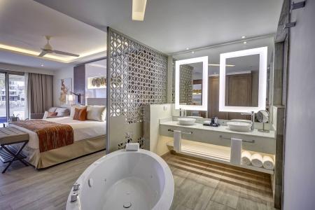 Royalton Bavaro, An Autograph Collection All-Inclusive Resort & Casino - 69