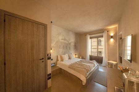 Casa Nostra Luxury Suites - 65