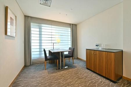 Marunouchi - 44