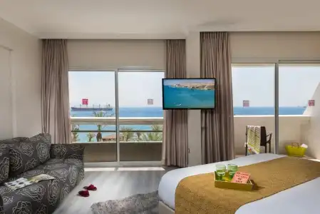 Leonardo Plaza Eilat - 51