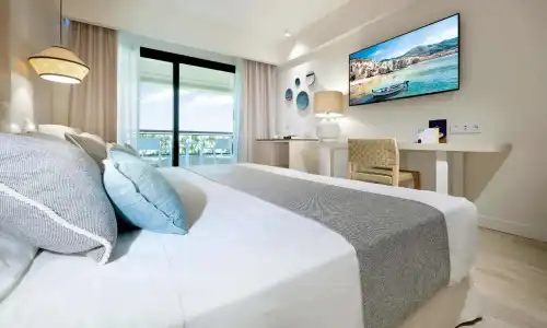 Grand Palladium Sicilia Resort & Spa - 14