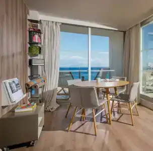 Innside by Meliá Calviá Beach - 78
