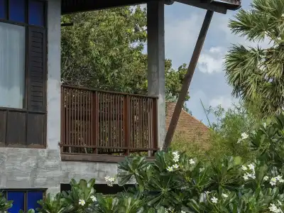 Homm Chura Samui - 42