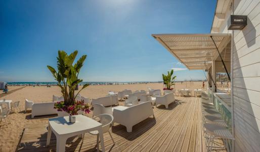 RH Bayren & Spa - 21