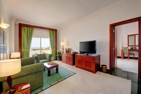 Crowne Plaza Resort Salalah by IHG - 51