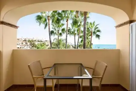 Wyndham Grand Costa del Sol - 125
