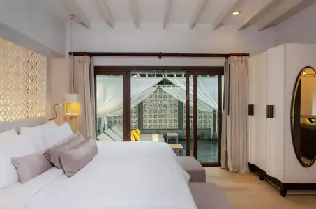 The Shore at Katathani - Adults Only - 31