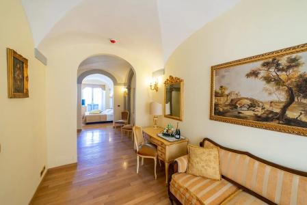 Villa Tuscolana - 76