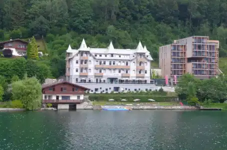 SeeBellevue by Keyone - 0