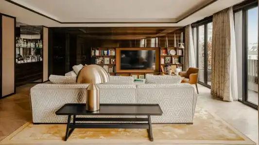 Bulgari - 87