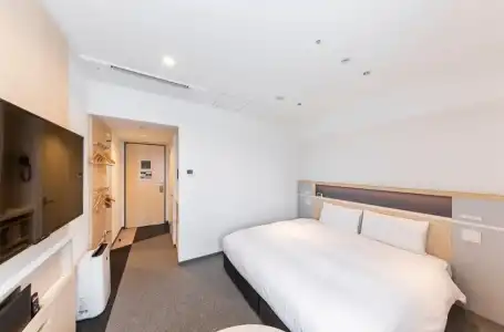 MIMARU Osaka Shinsaibashi West - 42