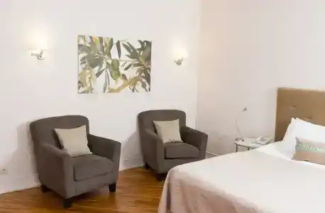 Luch Sports and complex - 118