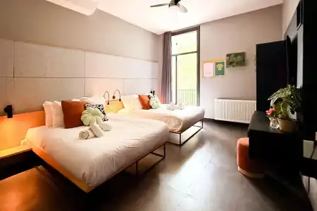 De Pijp Boutique - 52