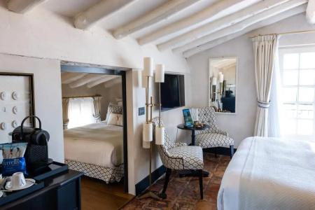 Le Yaca Saint-Tropez - 77