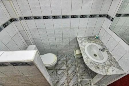 Phratamnak Inn - 36