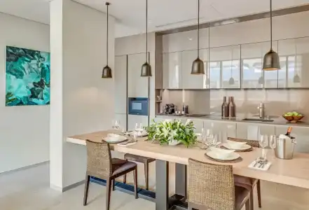 Twinpalms MontAzure Phuket - 127