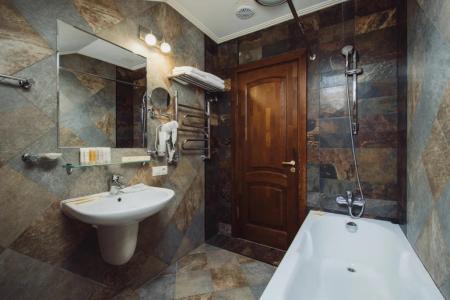 Baunti Guest house - 162