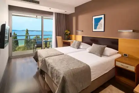 Imperial Vodice - 41