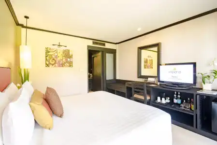 Impiana Resort Chaweng Noi - 68