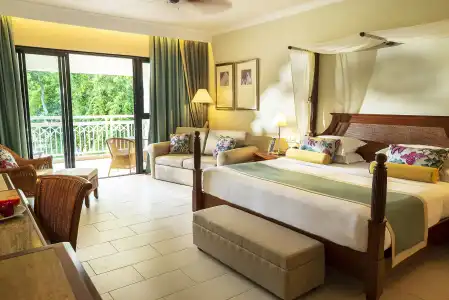 Maritim Resort & Spa Mauritius - 58