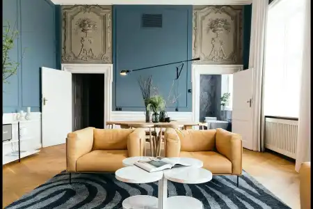 Nobis Copenhagen, a Member of Designs - 77