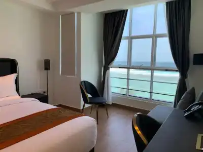 Rivethi Beach - 87